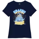 Verano Tentacular