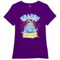 Verano Tentacular