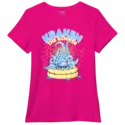 Verano Tentacular