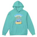 Verano Tentacular