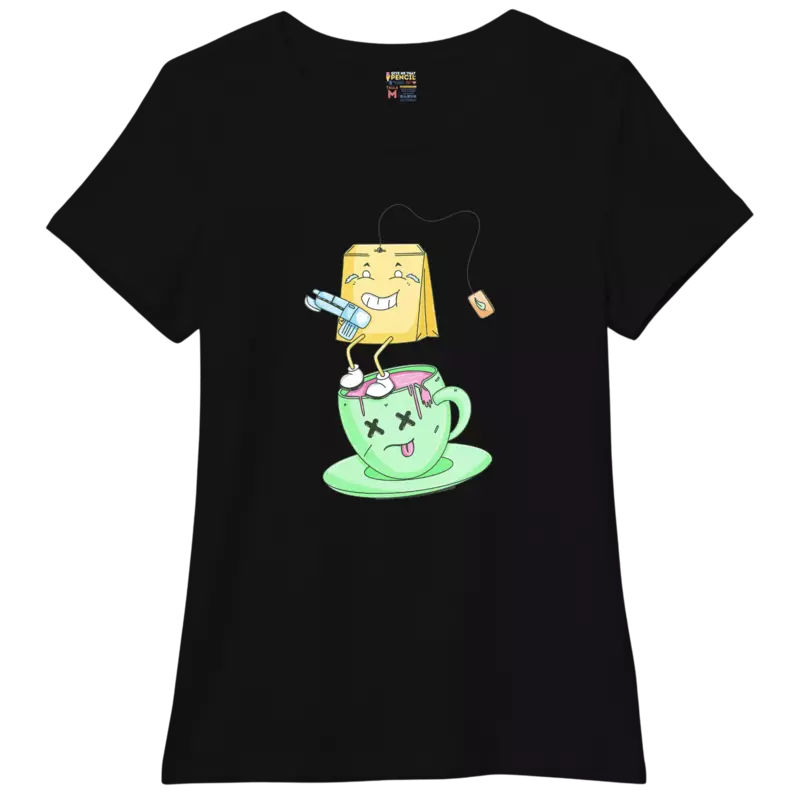 �