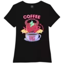 Café Infernal