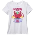 Café Infernal
