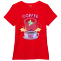 Café Infernal