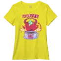 Café Infernal