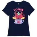 Café Infernal