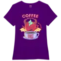 Café Infernal