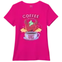 Café Infernal
