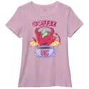 Café Infernal