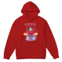 Café Infernal