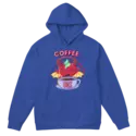 Café Infernal