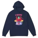 Café Infernal
