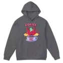 Café Infernal