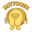 Buttcoin