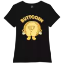 Buttcoin