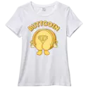 Buttcoin