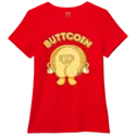 Buttcoin