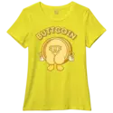 Buttcoin