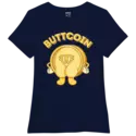 Buttcoin