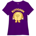 Buttcoin