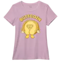 Buttcoin