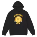 Buttcoin