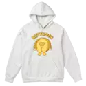 Buttcoin