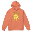 Buttcoin
