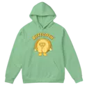 Buttcoin