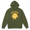 Buttcoin