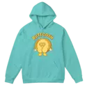 Buttcoin