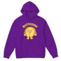 Buttcoin