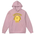 Buttcoin