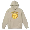Buttcoin