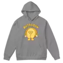 Buttcoin