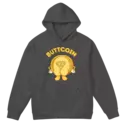 Buttcoin