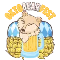 Osotoberfest