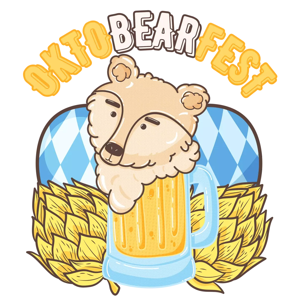 Osotoberfest
