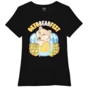 Osotoberfest