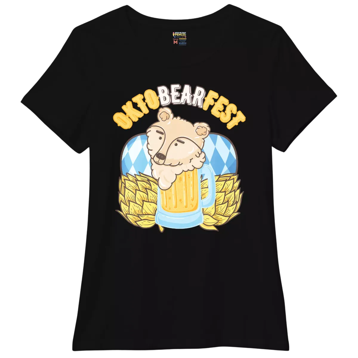 Osotoberfest