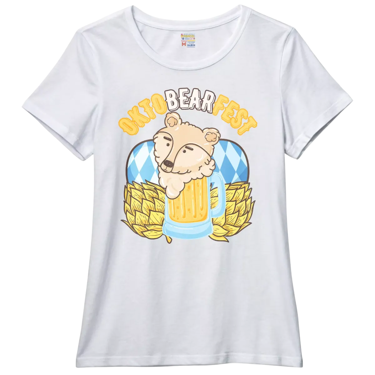 Osotoberfest