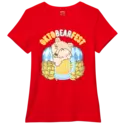 Osotoberfest