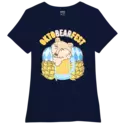 Osotoberfest