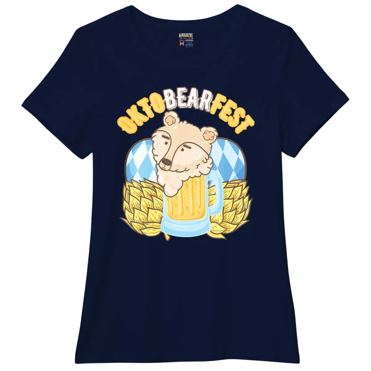 Osotoberfest