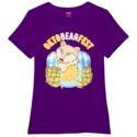 Osotoberfest