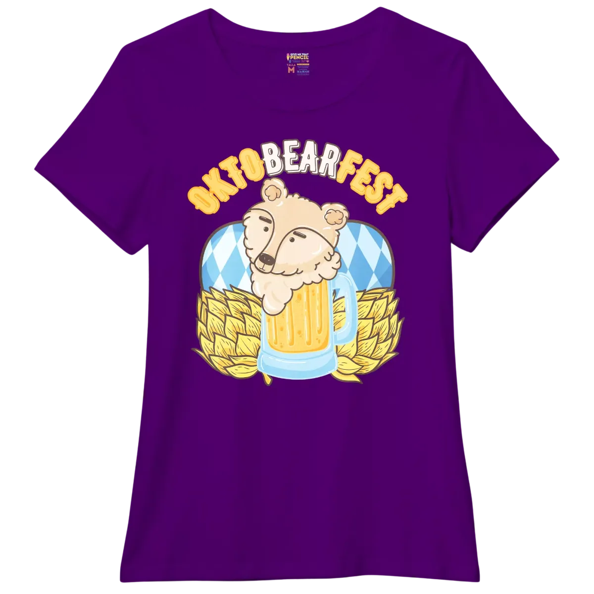 Osotoberfest