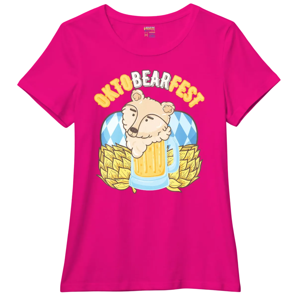 Osotoberfest