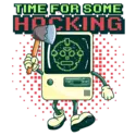 Hacking Literal