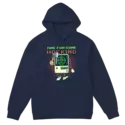 Hacking Literal