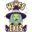 Hechizos Para Exes